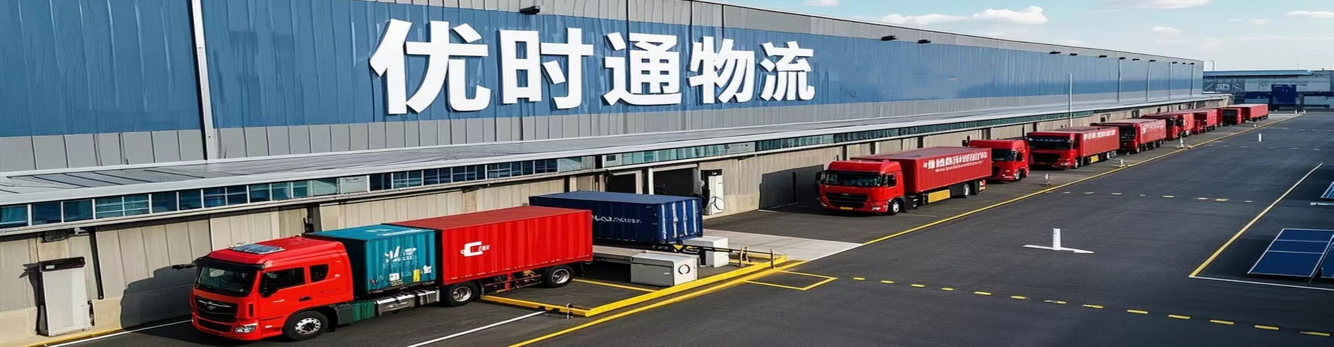 梓潼县到香港物流公司,梓潼县到台湾快递公司，梓潼县澳门货运公司