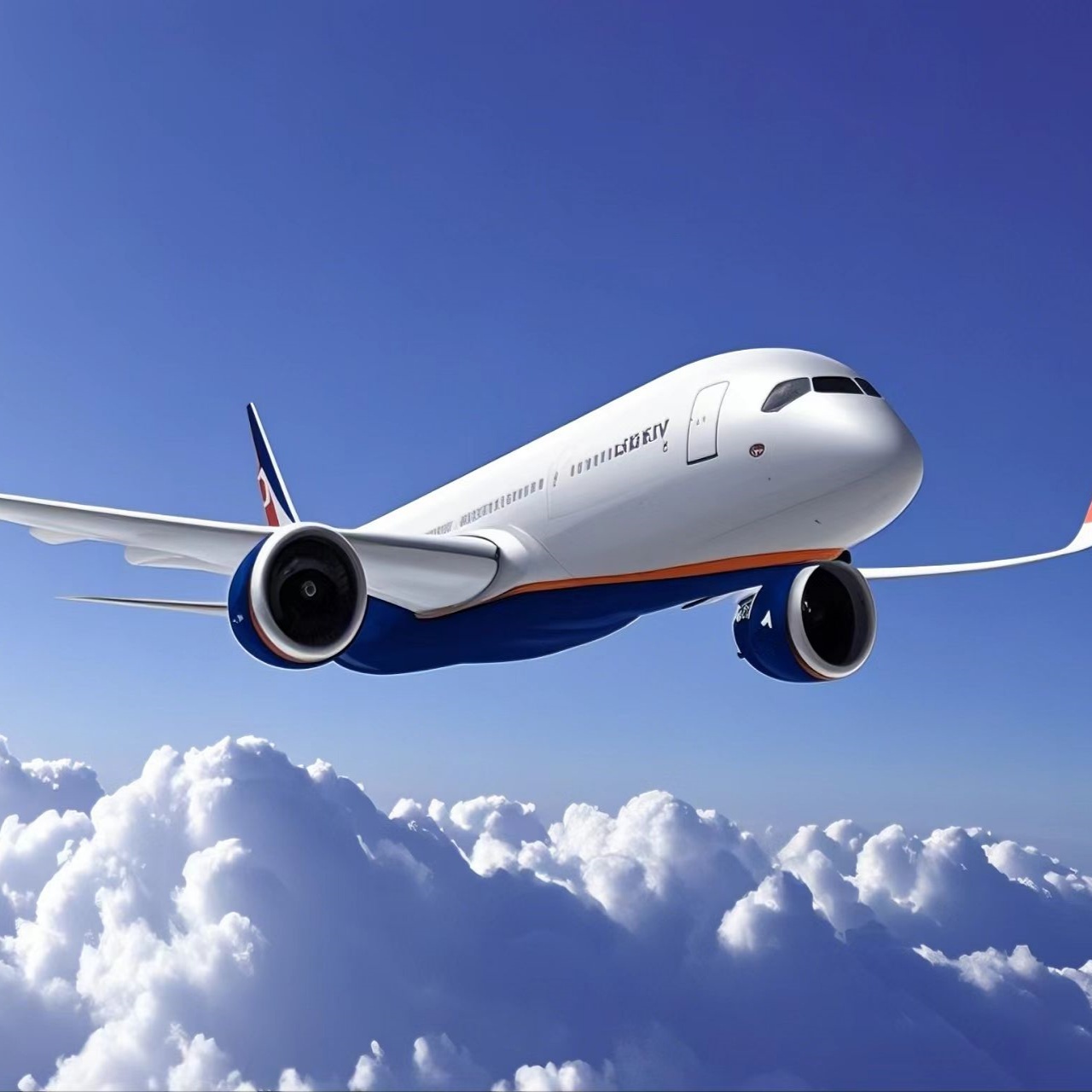 梓潼县到北京空运当日达服务，航空快递如闪电，包裹当天送达